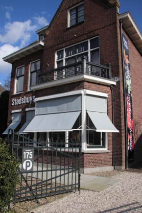 Studio Stadshuys053